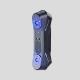 Creality Raptor Pro