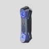 Creality Raptor Pro
