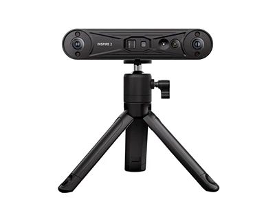Revopoint INSPIRE 2