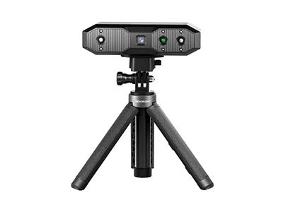Revopoint MINI 2