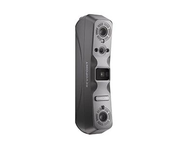 Revopoint Range 3 Pro