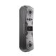 Revopoint Range 3 Pro