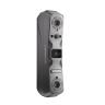 Revopoint Range 3 Pro